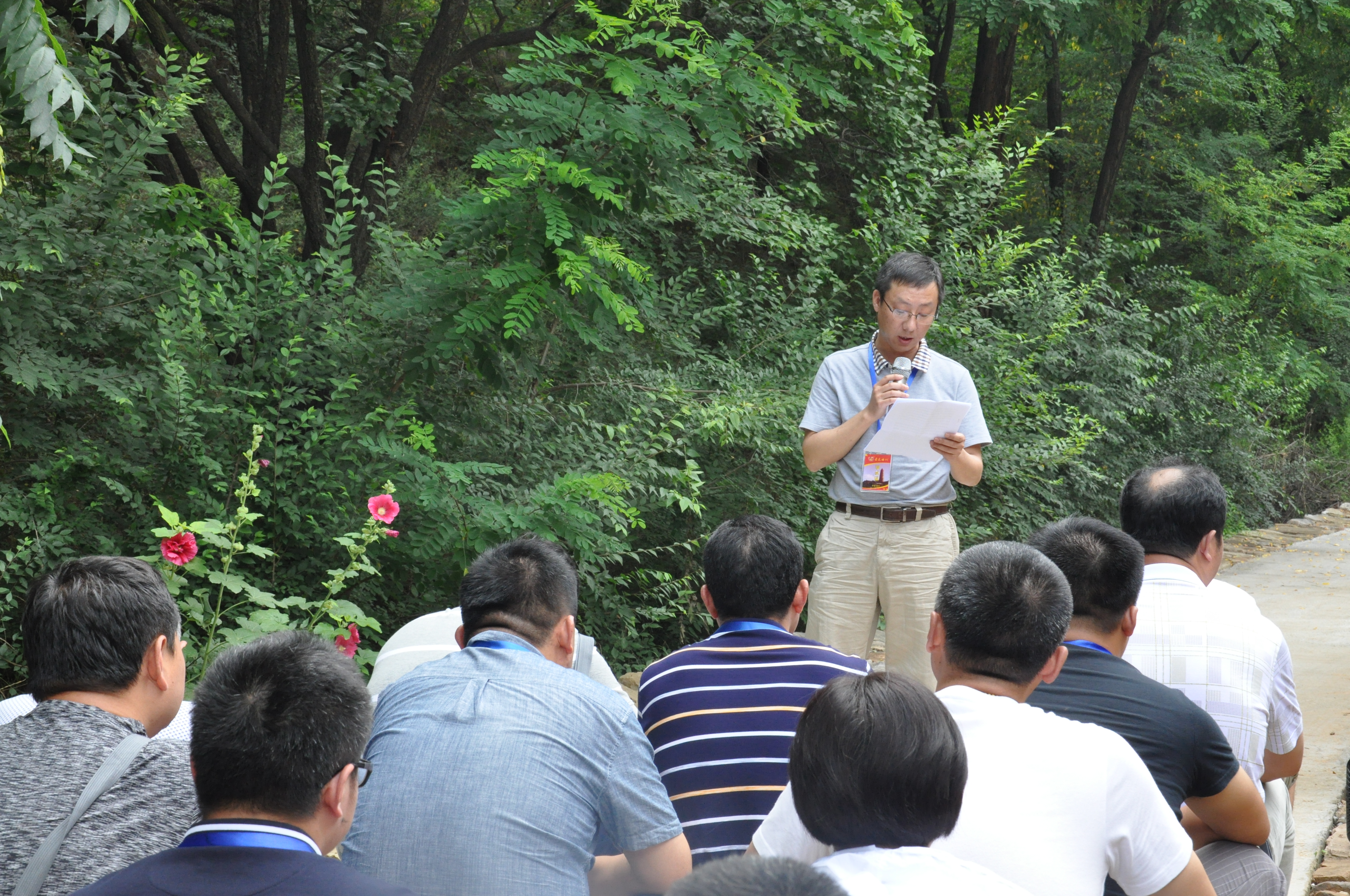 欧博abg - 官方网站登录入口