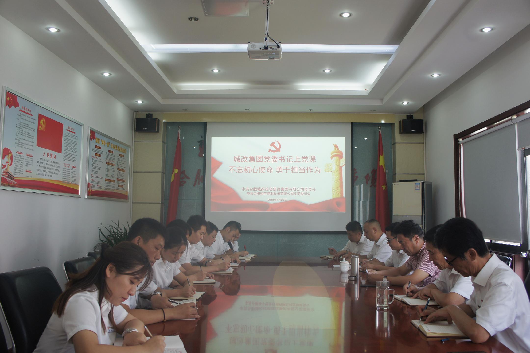 欧博abg - 官方网站登录入口