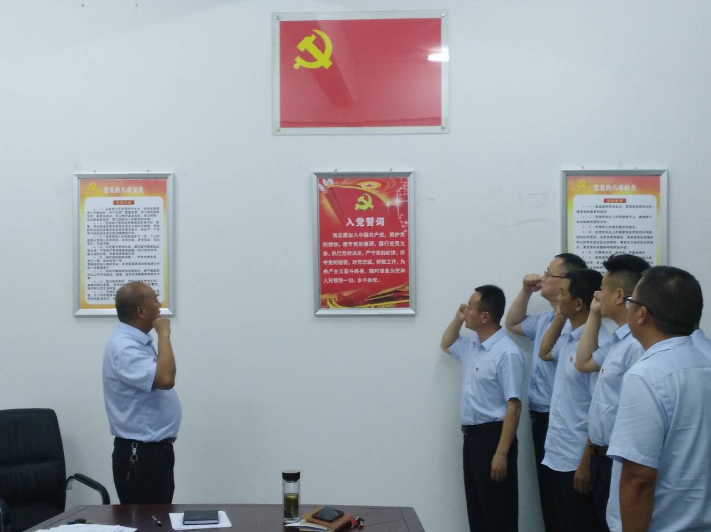 欧博abg - 官方网站登录入口