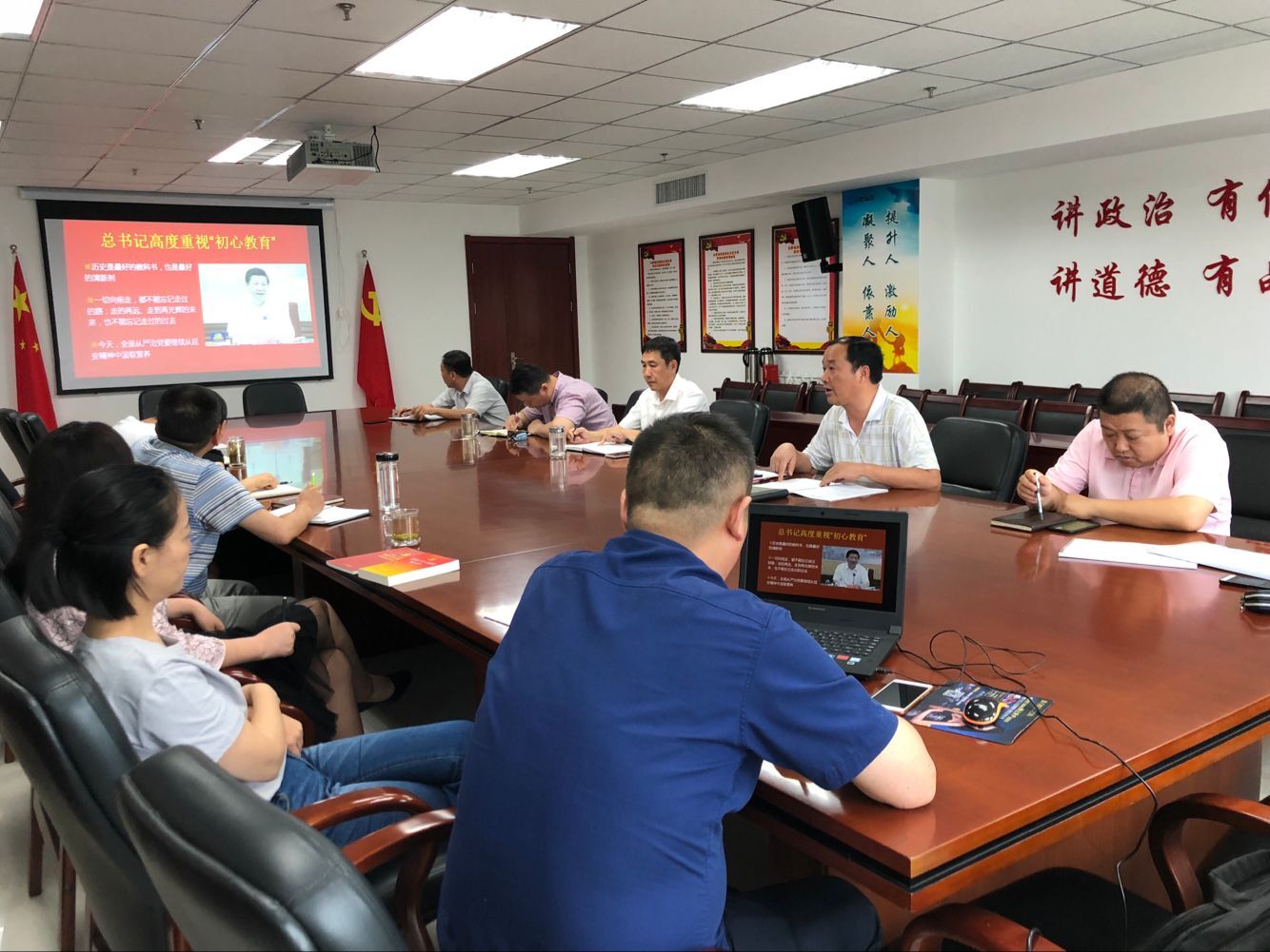 欧博abg - 官方网站登录入口