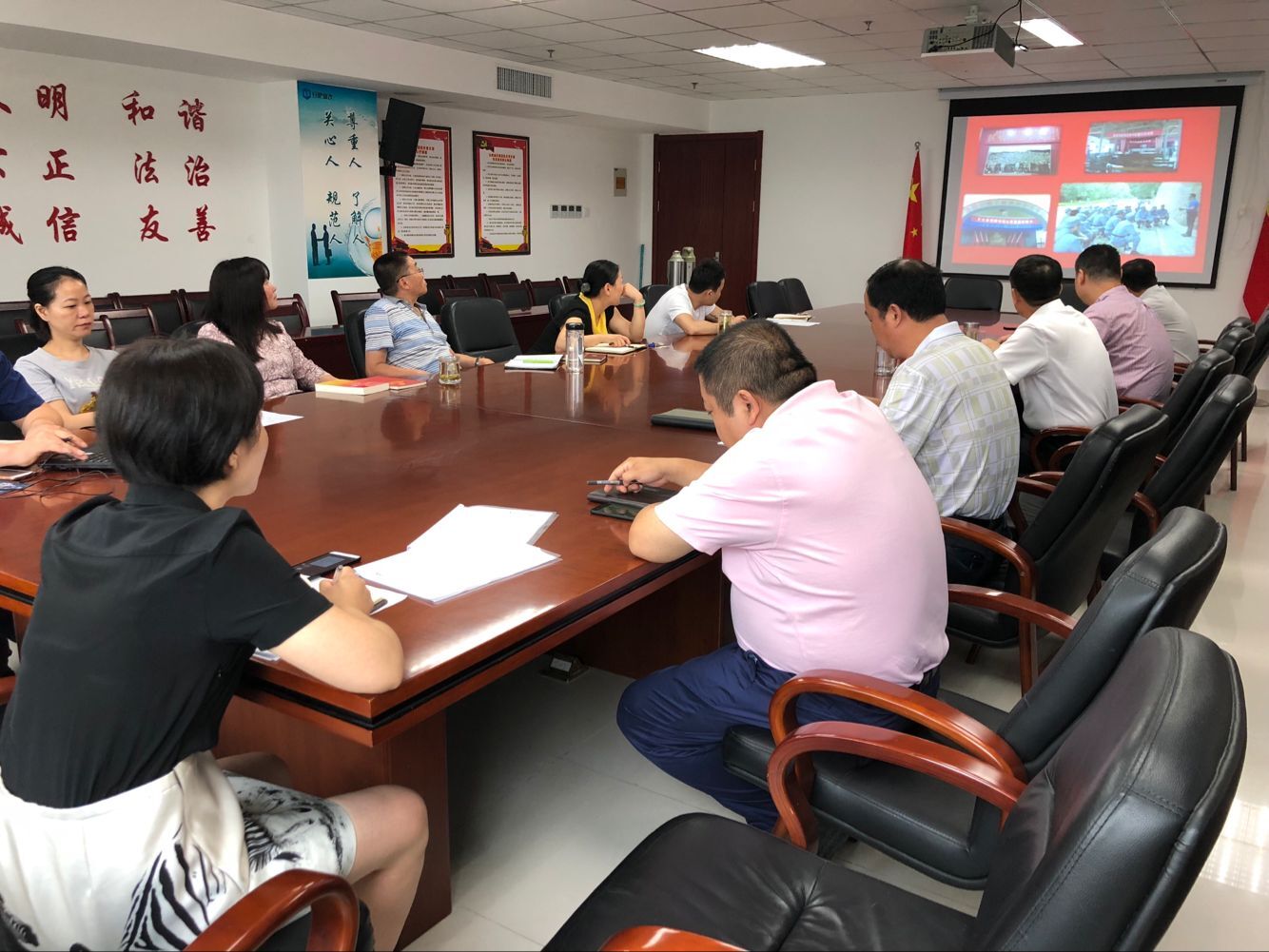 欧博abg - 官方网站登录入口