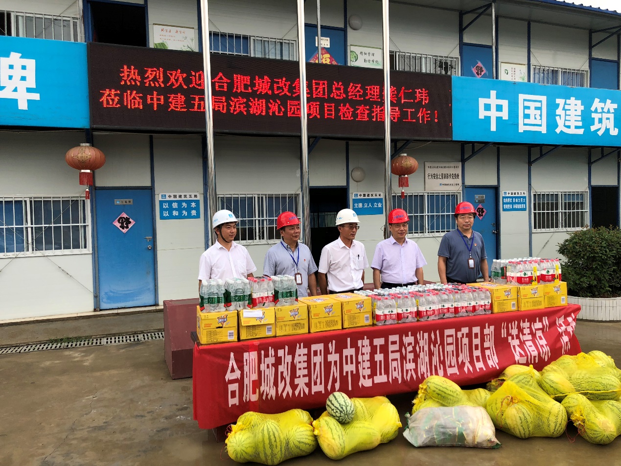 欧博abg - 官方网站登录入口