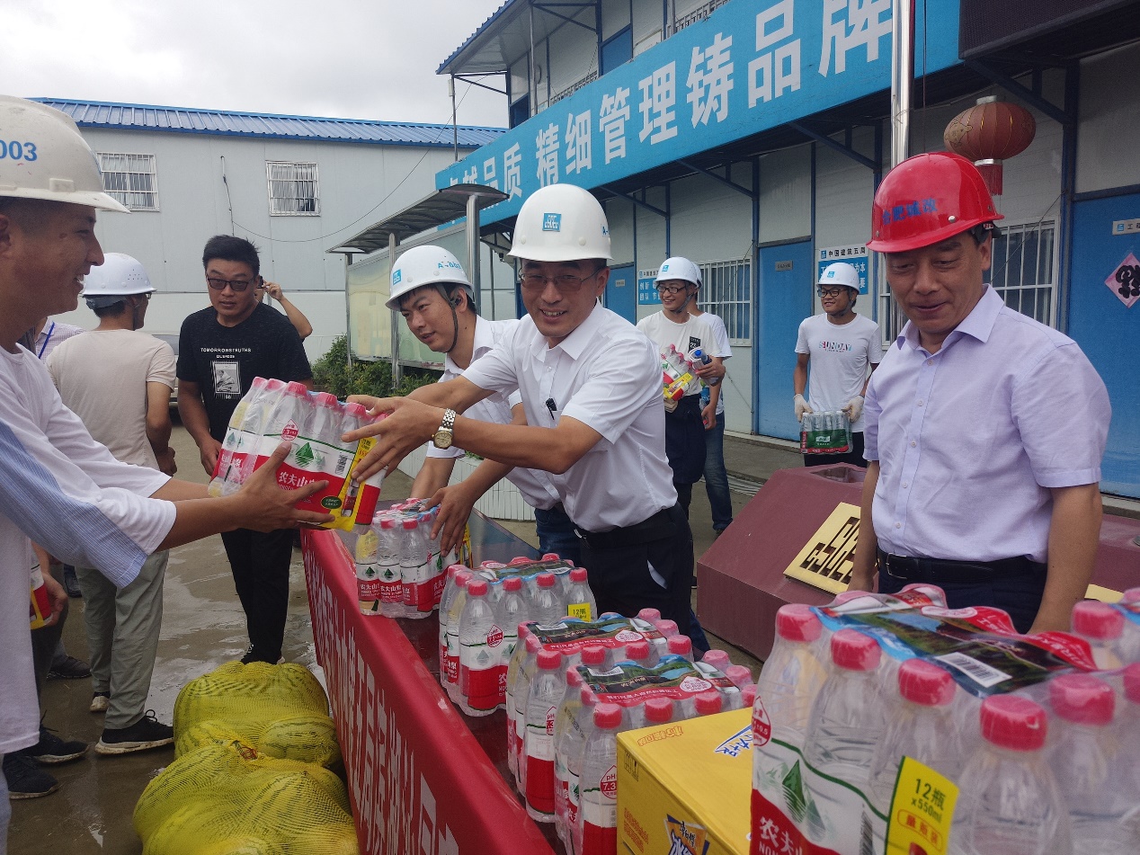 欧博abg - 官方网站登录入口