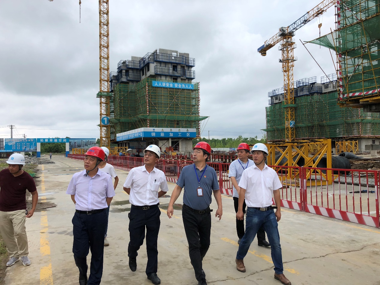 欧博abg - 官方网站登录入口