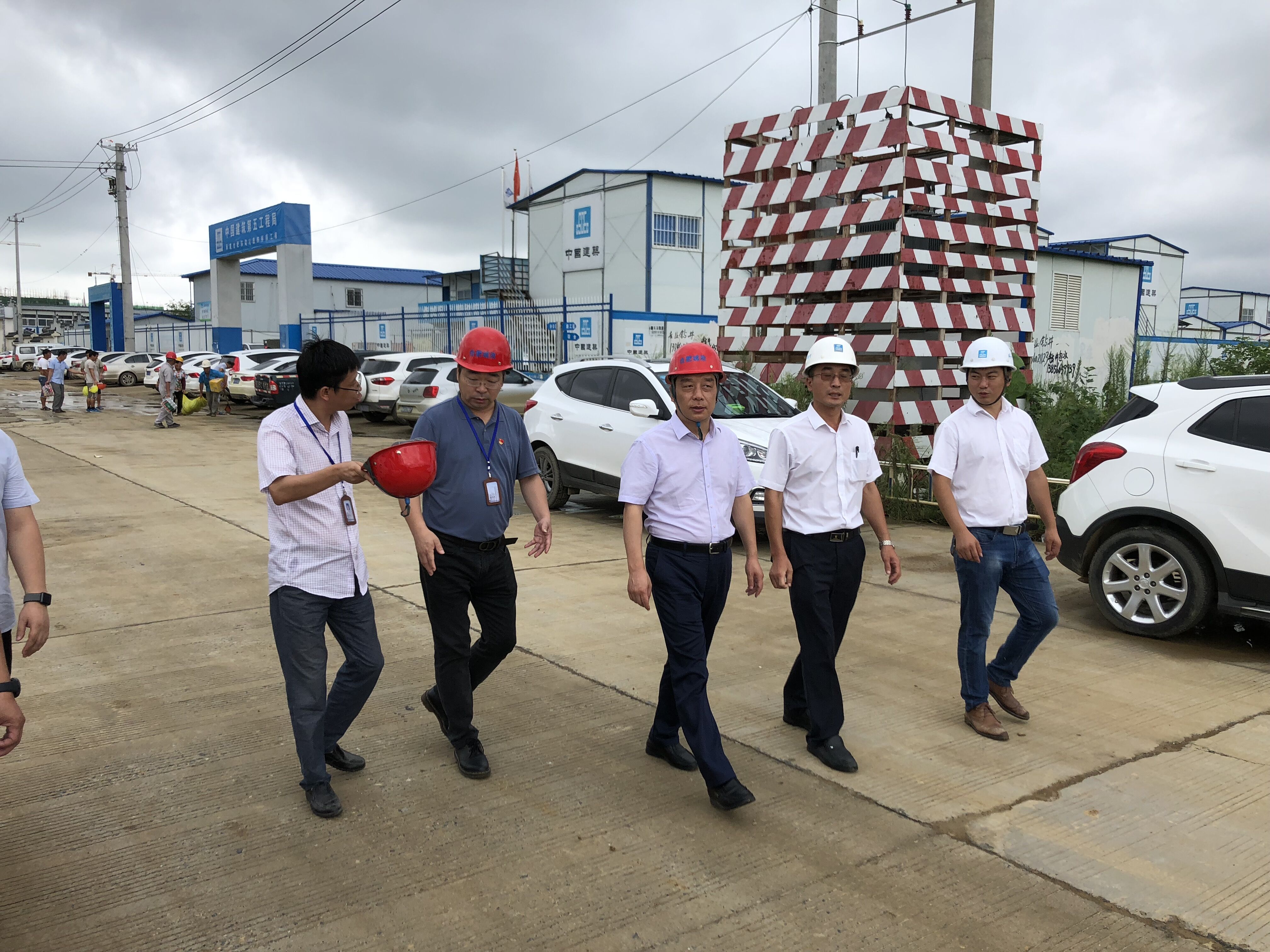 欧博abg - 官方网站登录入口