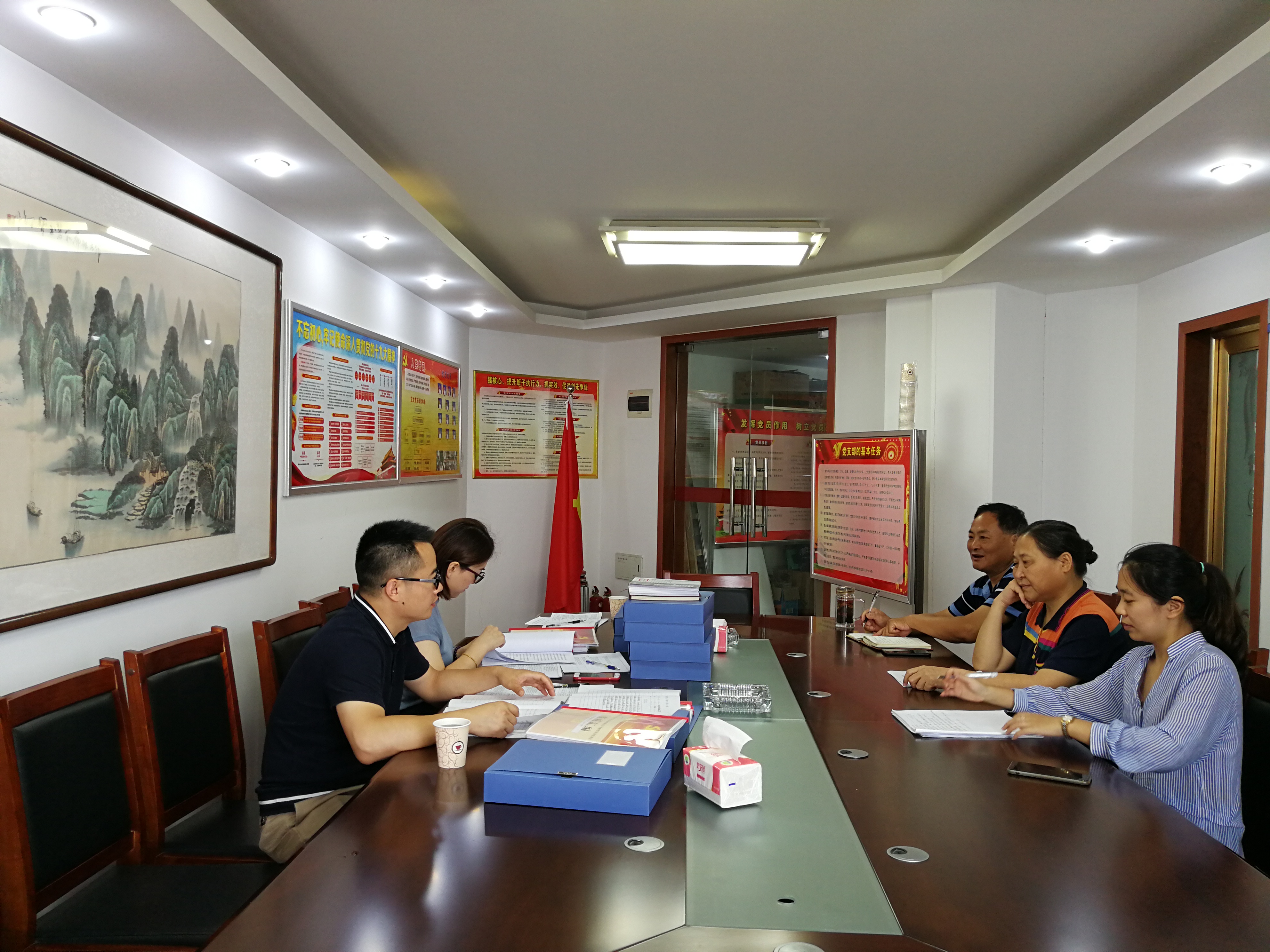 欧博abg - 官方网站登录入口