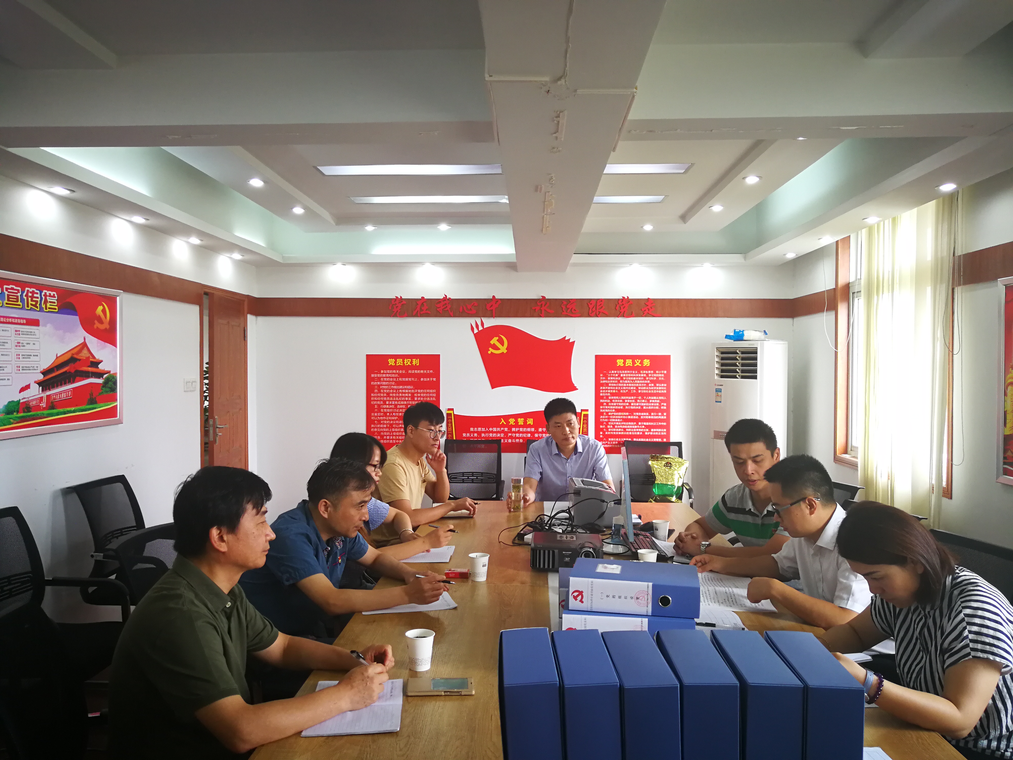 欧博abg - 官方网站登录入口