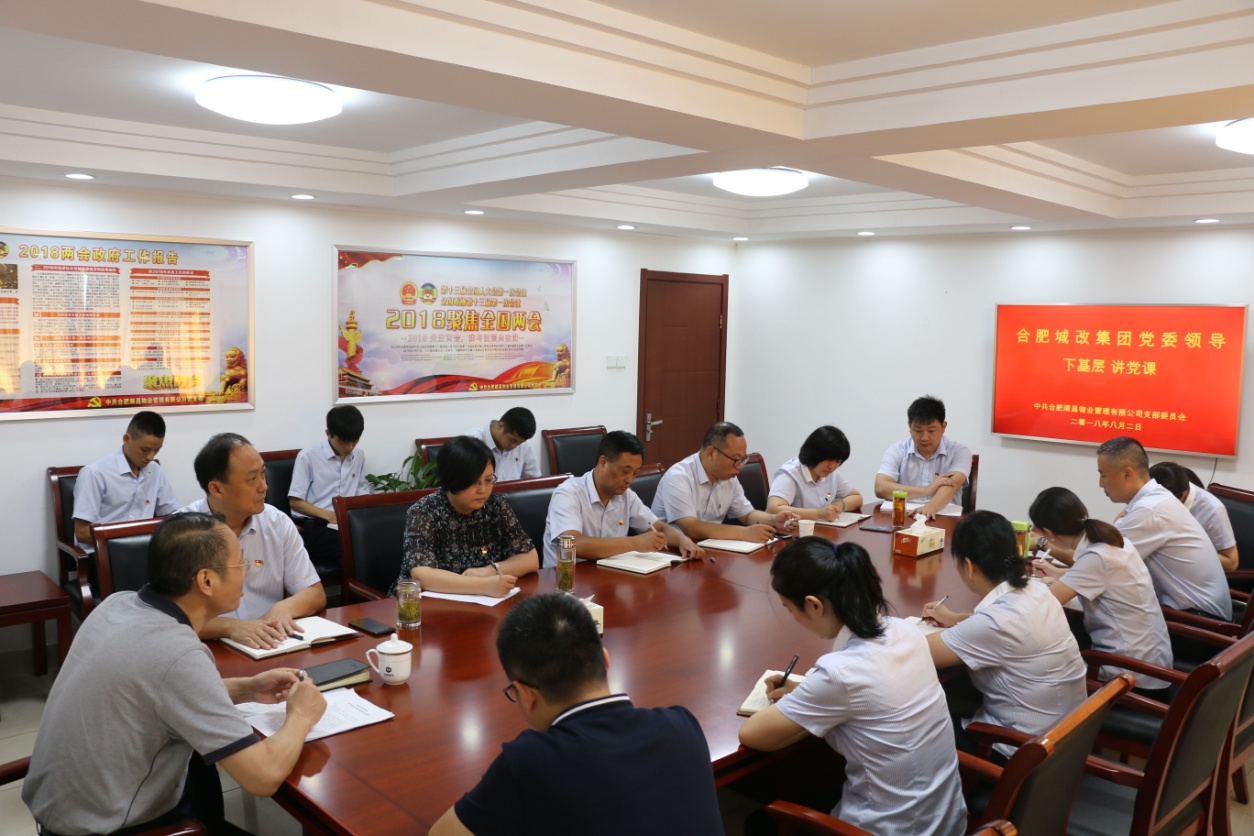 欧博abg - 官方网站登录入口