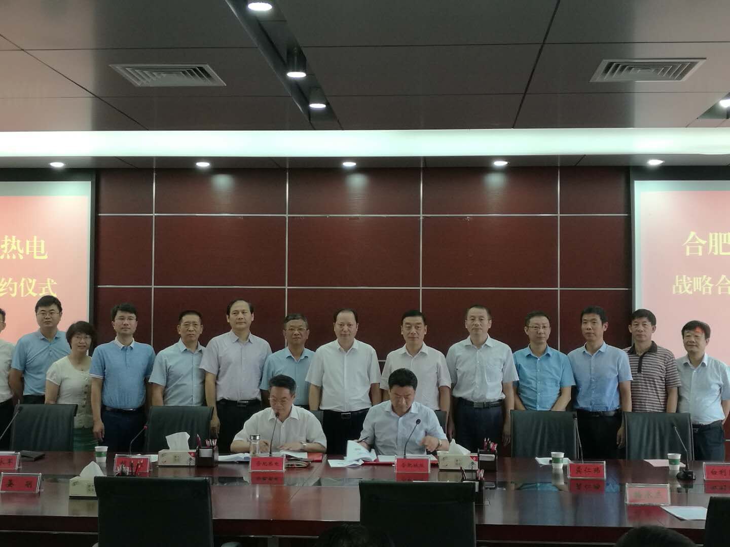 欧博abg - 官方网站登录入口