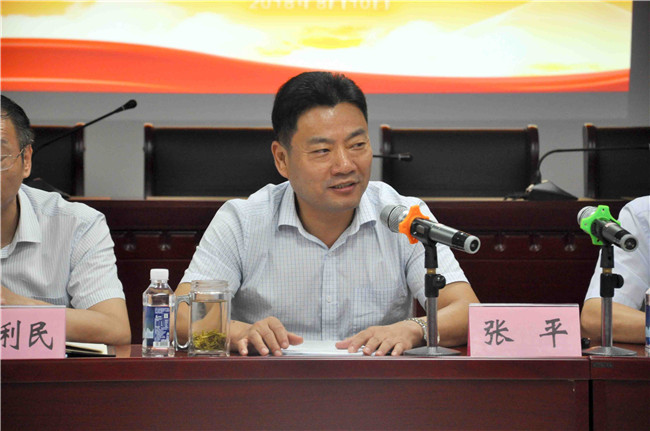 欧博abg - 官方网站登录入口