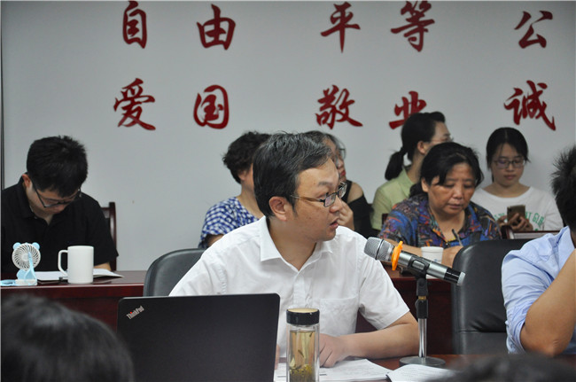 欧博abg - 官方网站登录入口