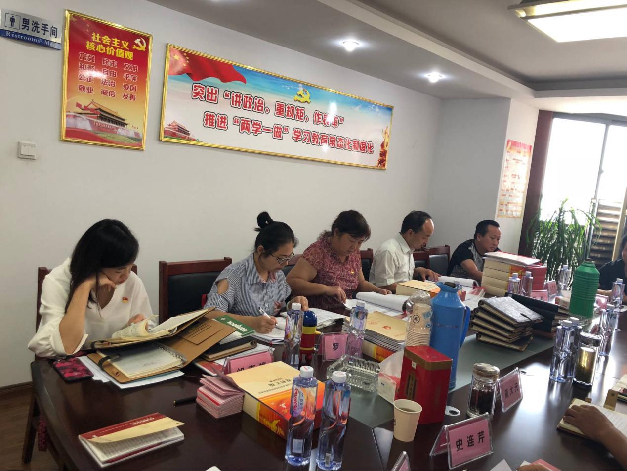 欧博abg - 官方网站登录入口