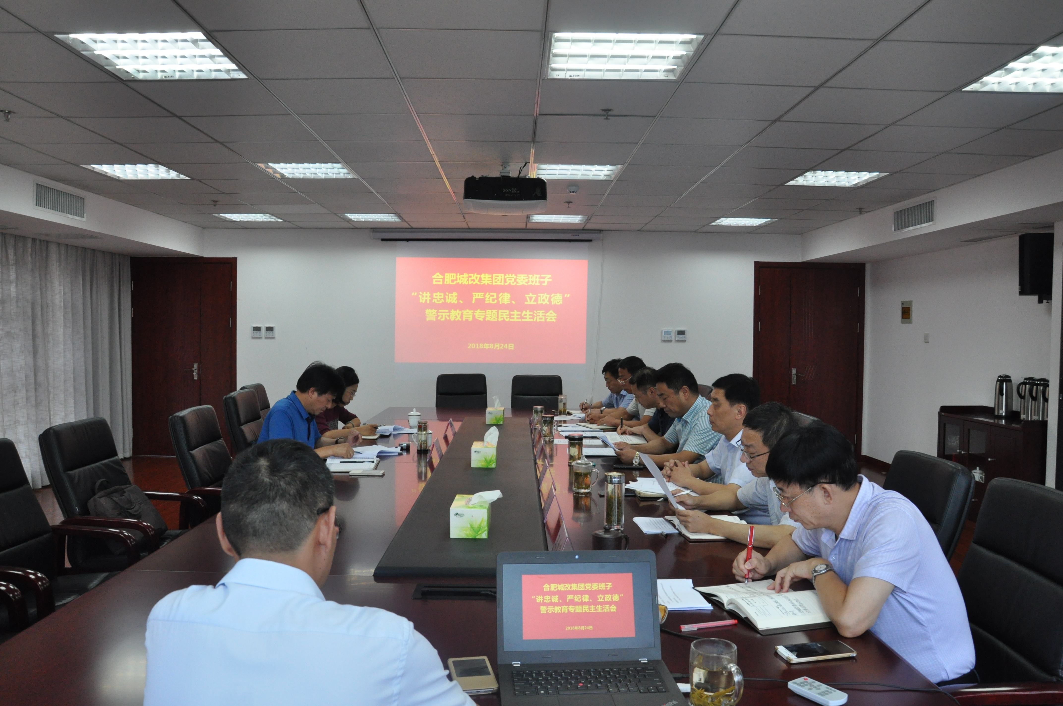 欧博abg - 官方网站登录入口