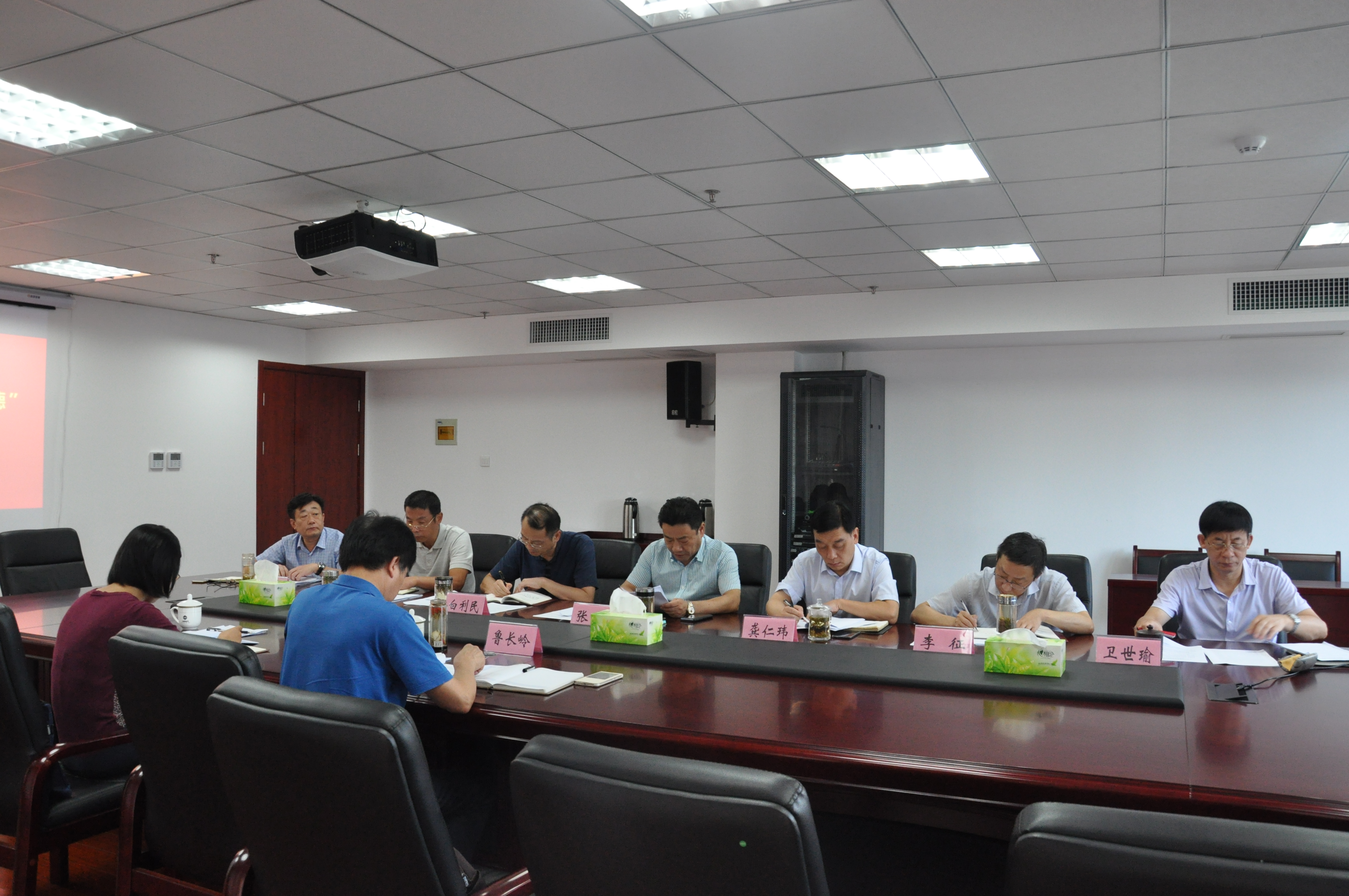 欧博abg - 官方网站登录入口