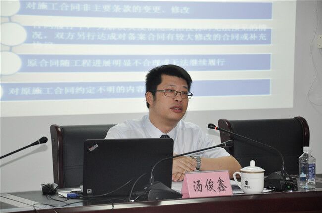 欧博abg - 官方网站登录入口