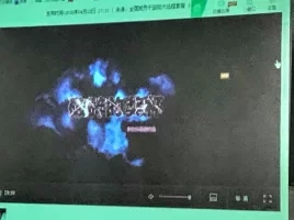 欧博abg - 官方网站登录入口