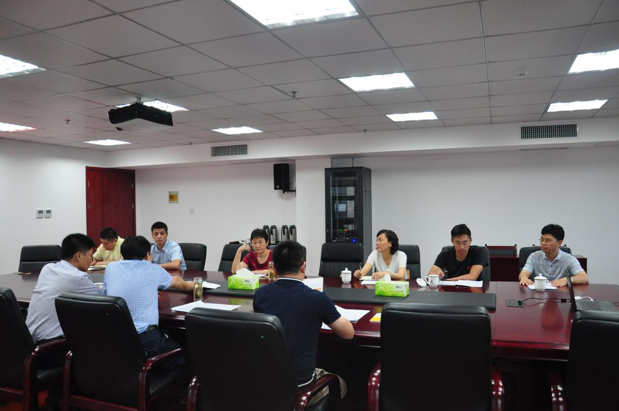 欧博abg - 官方网站登录入口