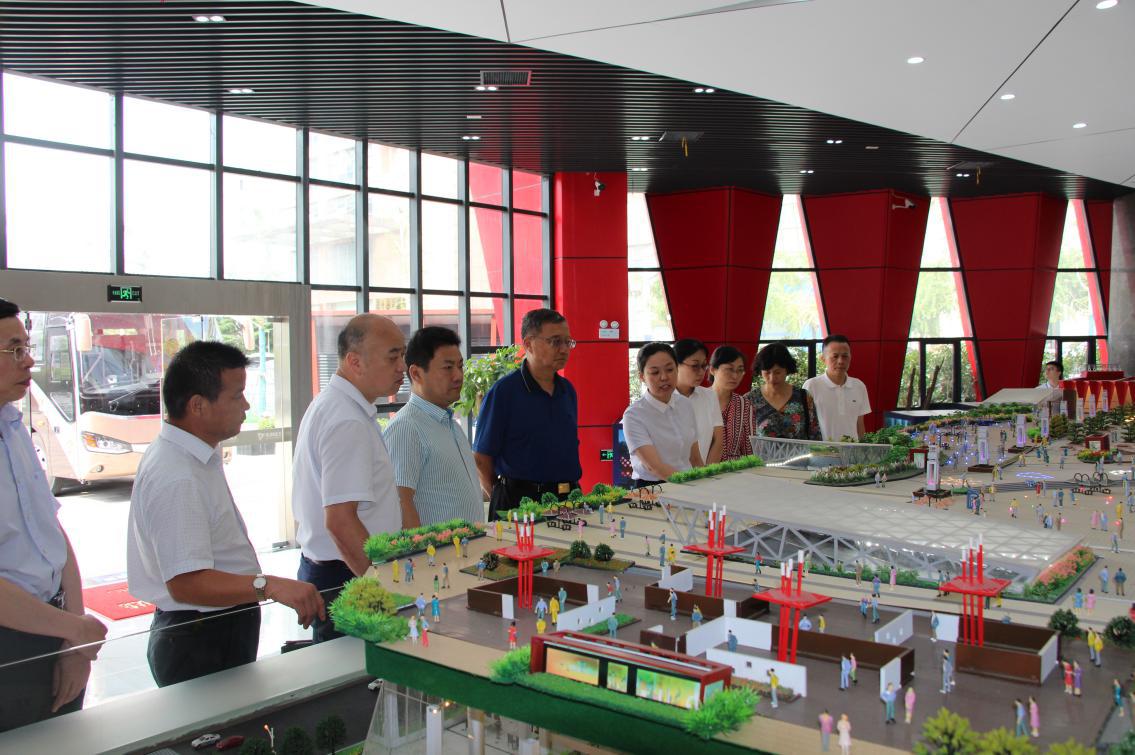 欧博abg - 官方网站登录入口