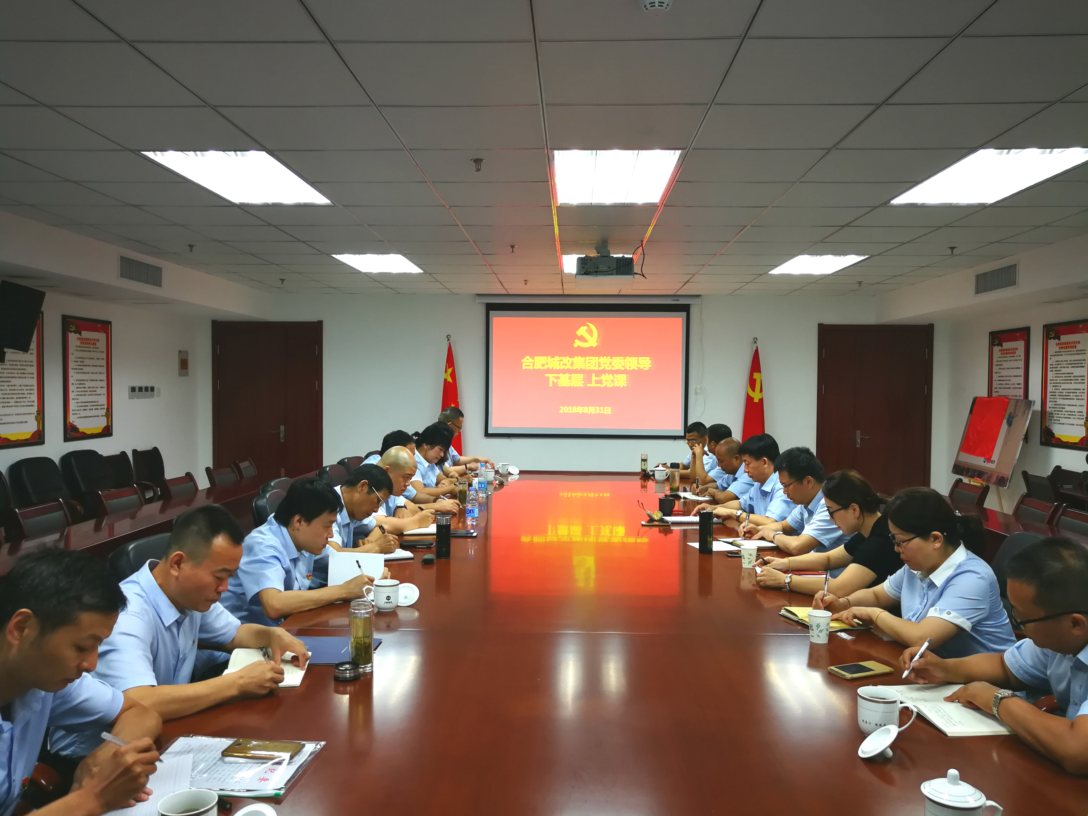 欧博abg - 官方网站登录入口