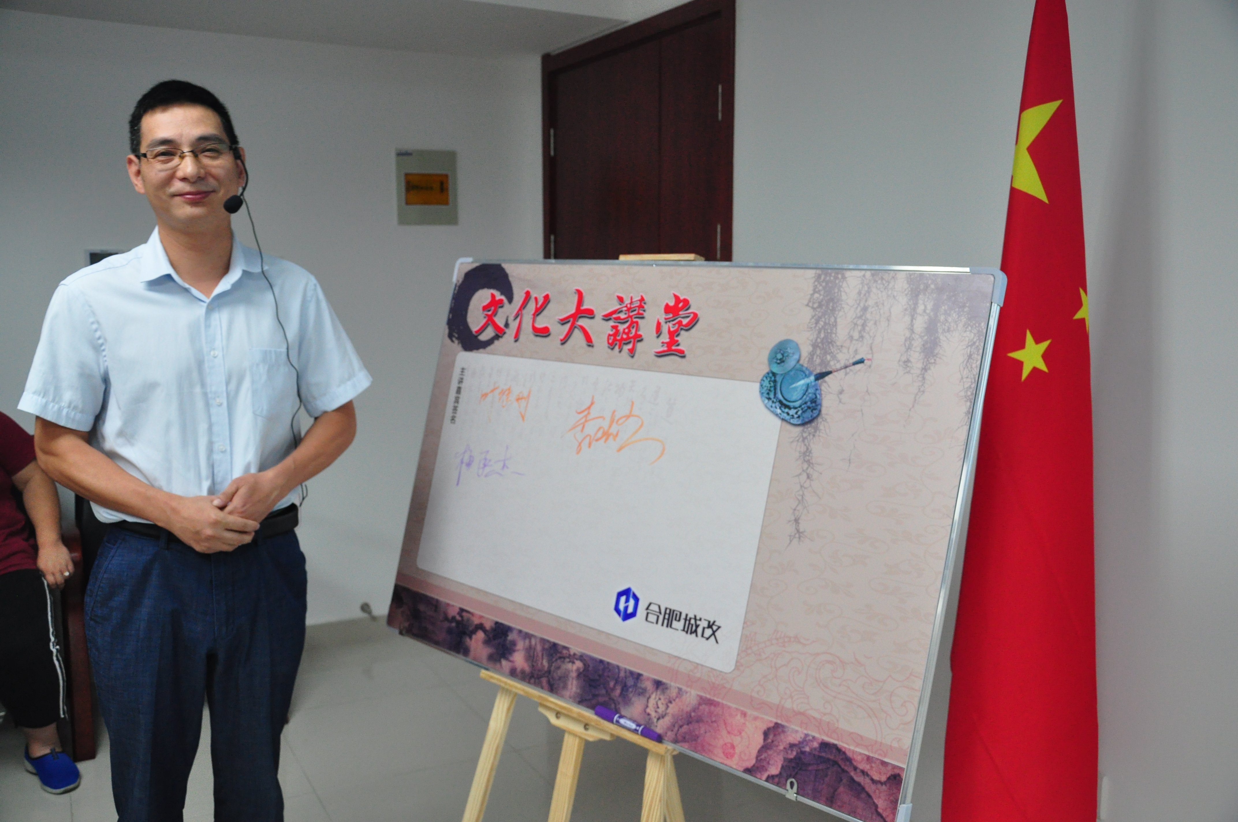 欧博abg - 官方网站登录入口