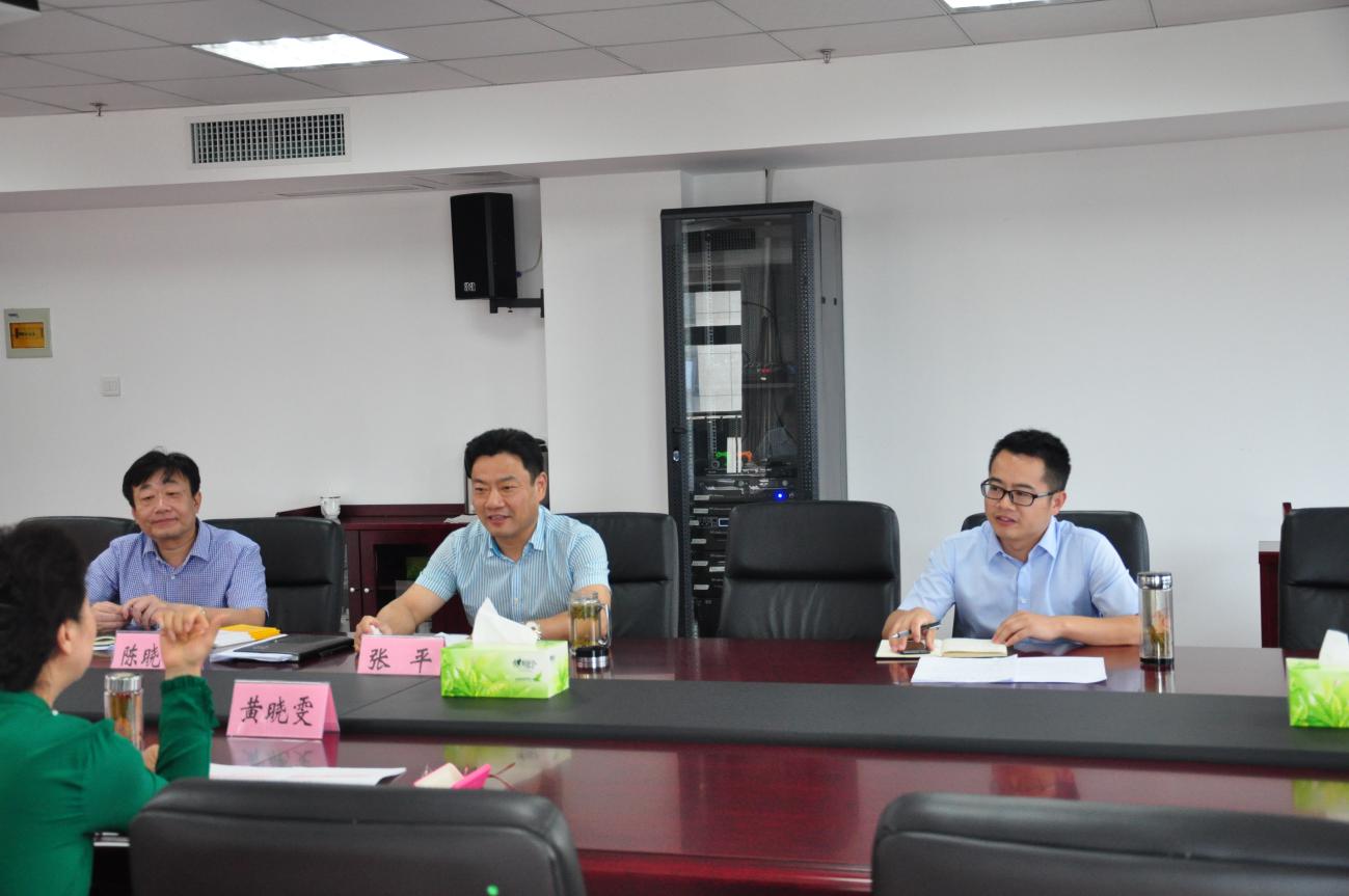 欧博abg - 官方网站登录入口