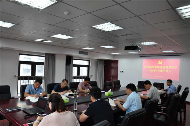 欧博abg - 官方网站登录入口