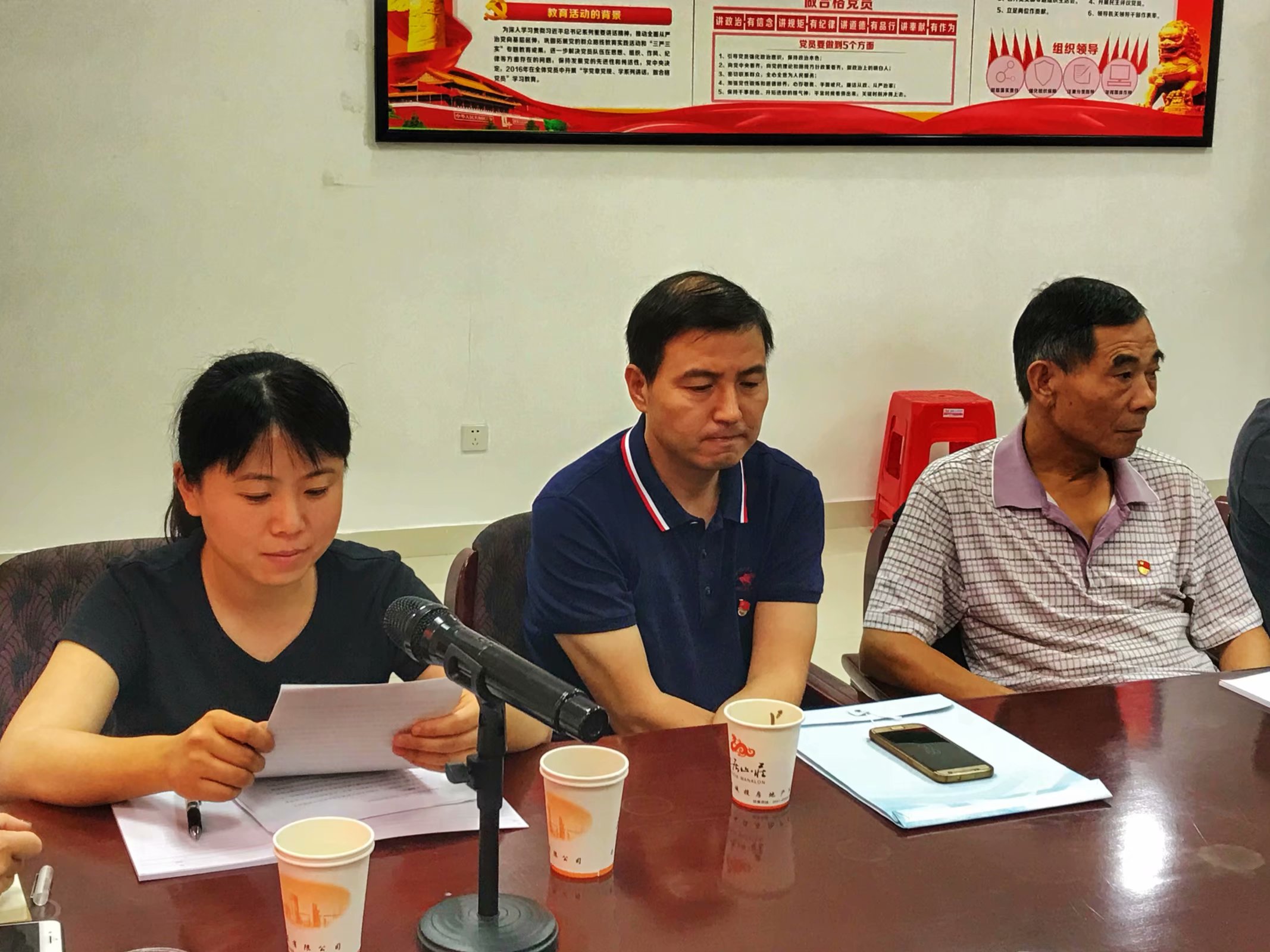 欧博abg - 官方网站登录入口