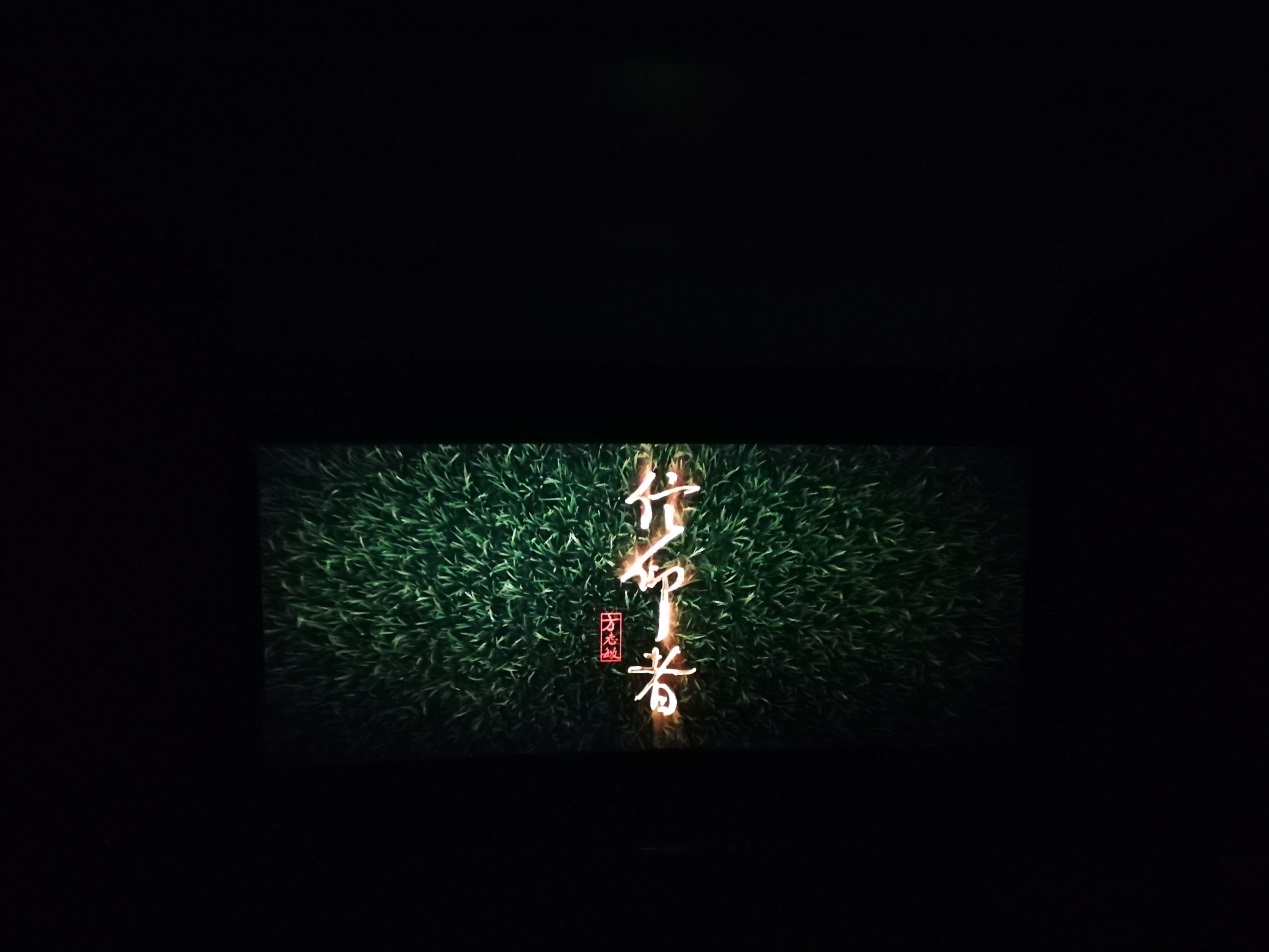 欧博abg - 官方网站登录入口