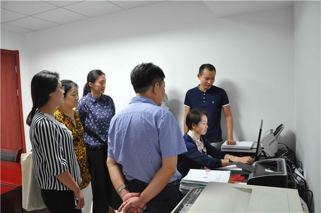 欧博abg - 官方网站登录入口