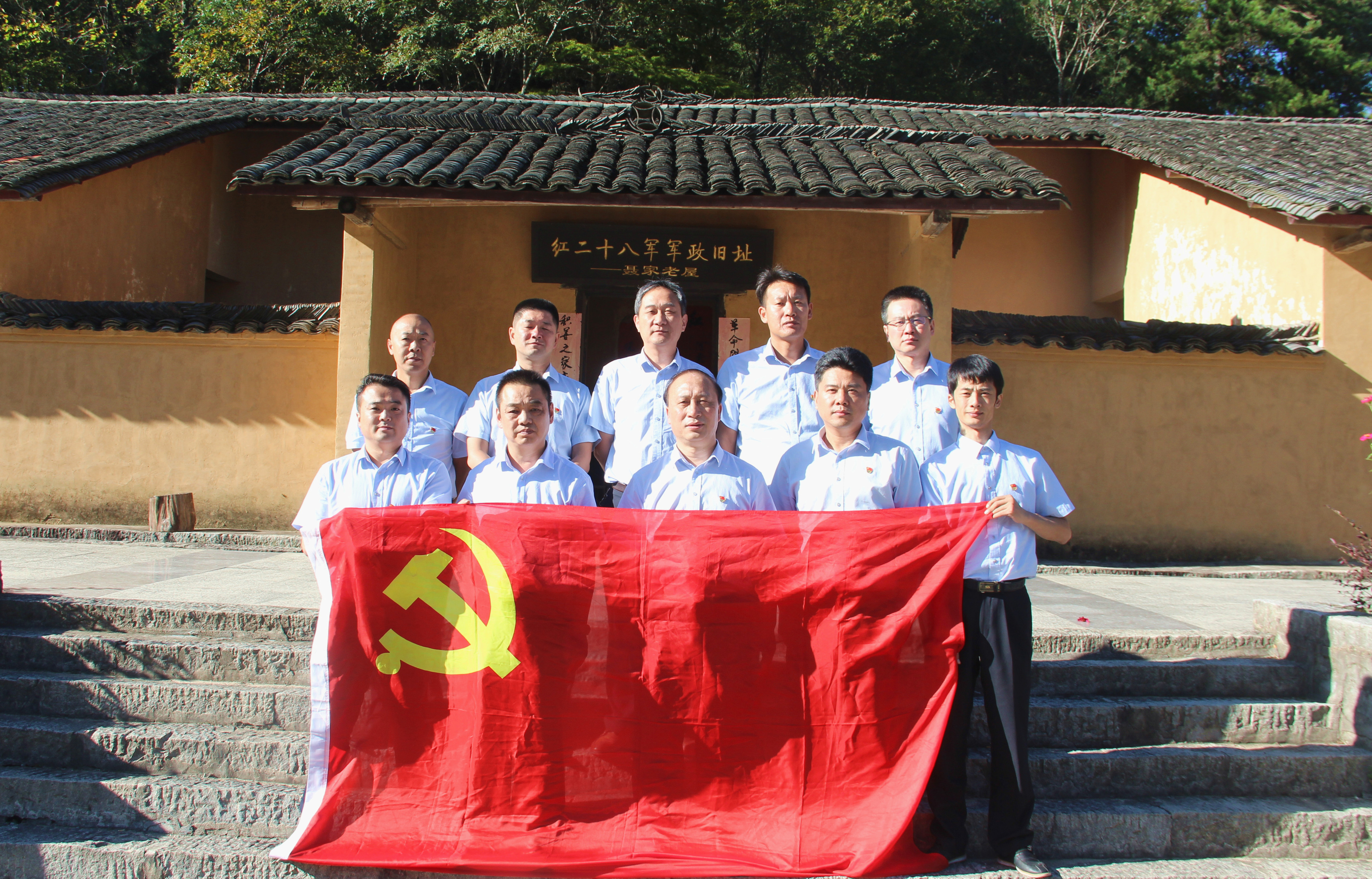 欧博abg - 官方网站登录入口