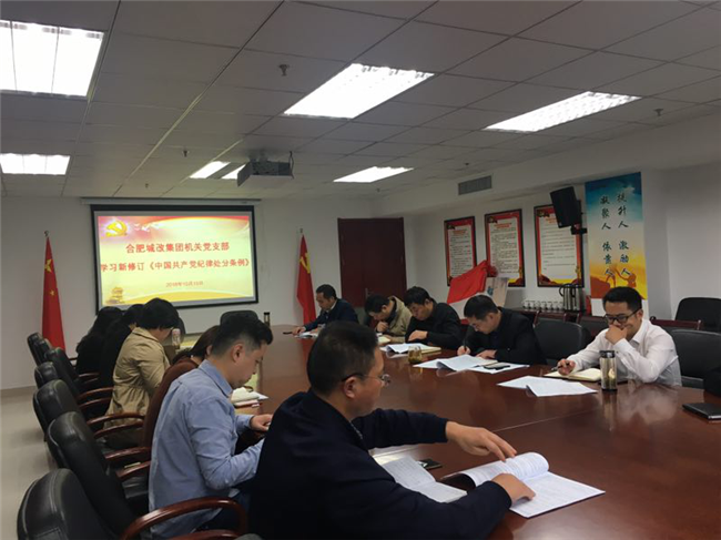 欧博abg - 官方网站登录入口