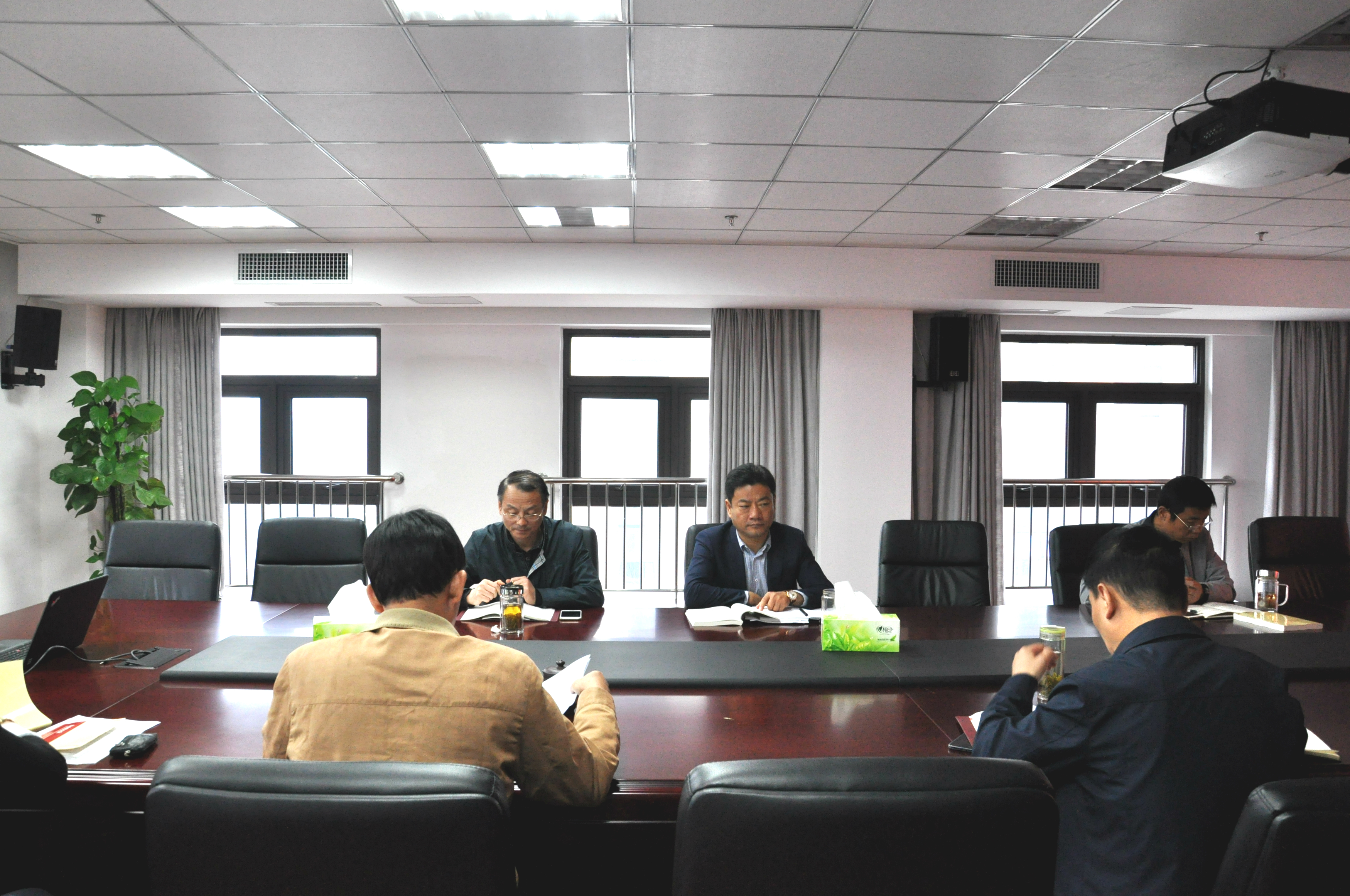 欧博abg - 官方网站登录入口