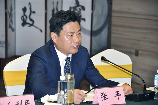 欧博abg - 官方网站登录入口