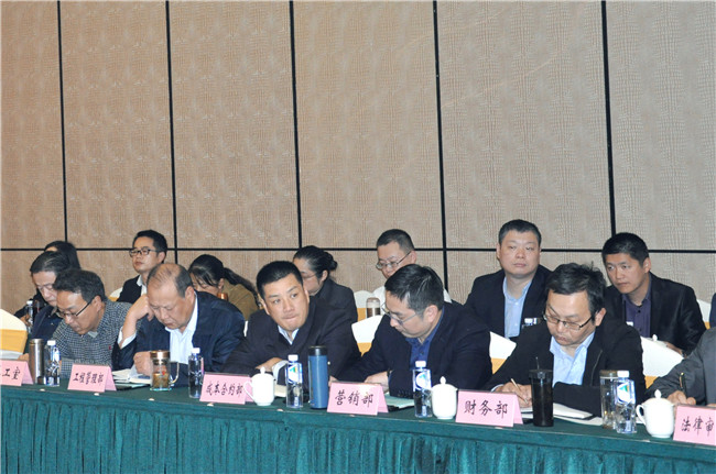 欧博abg - 官方网站登录入口