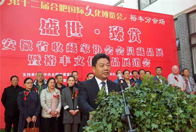 欧博abg - 官方网站登录入口