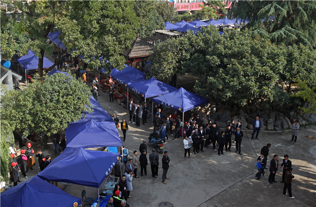 欧博abg - 官方网站登录入口