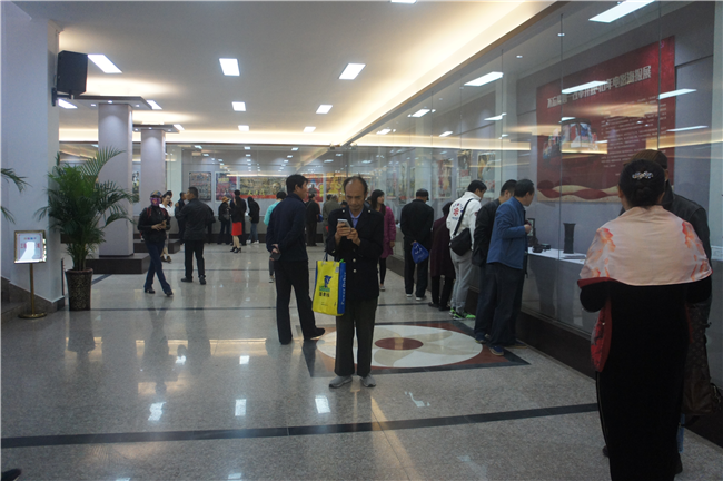 欧博abg - 官方网站登录入口