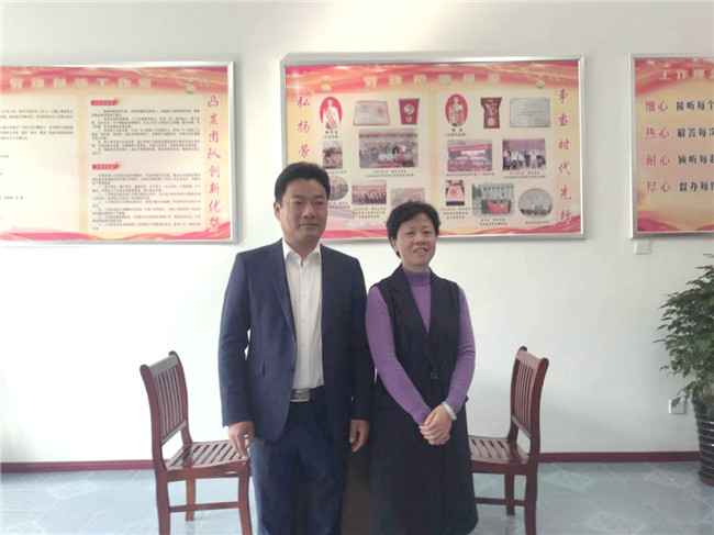 欧博abg - 官方网站登录入口