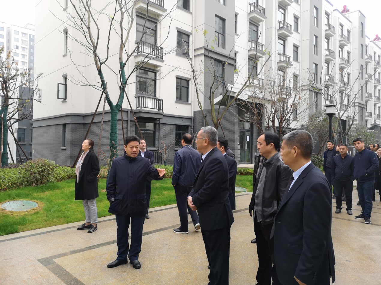 欧博abg - 官方网站登录入口