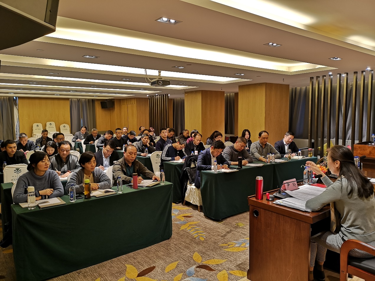 欧博abg - 官方网站登录入口