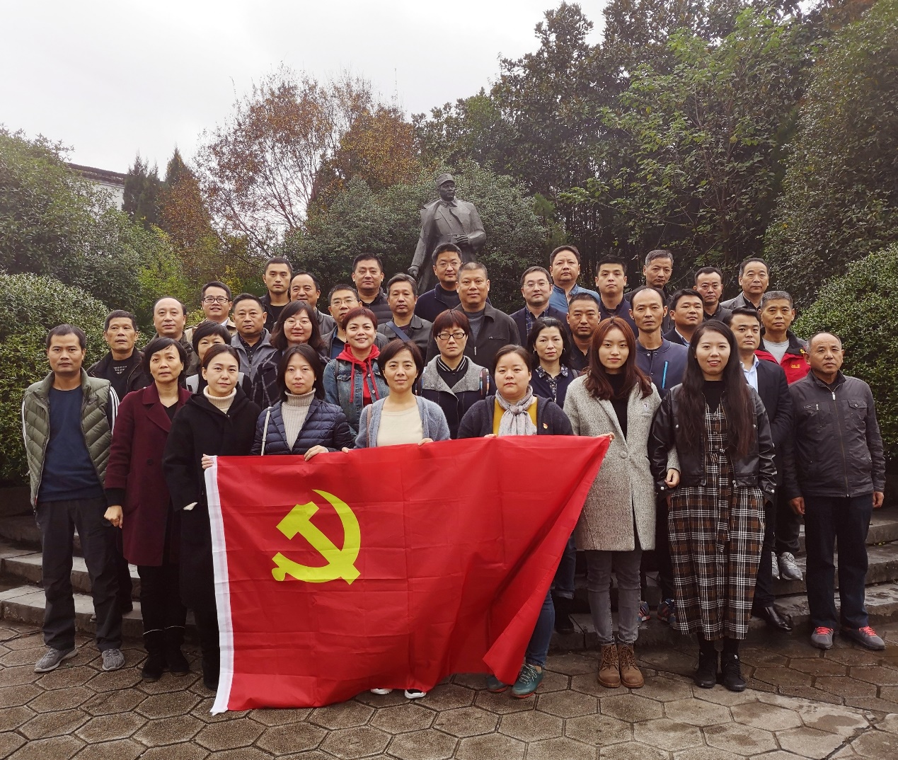 欧博abg - 官方网站登录入口