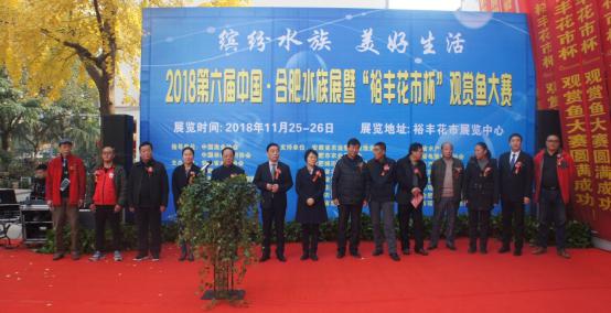 欧博abg - 官方网站登录入口