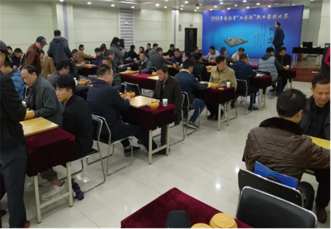 欧博abg - 官方网站登录入口