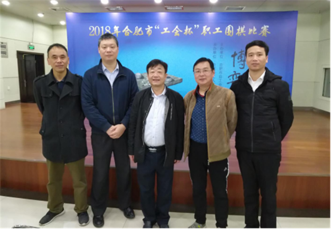 欧博abg - 官方网站登录入口