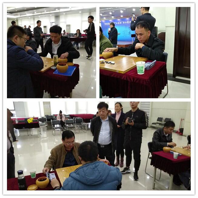 欧博abg - 官方网站登录入口