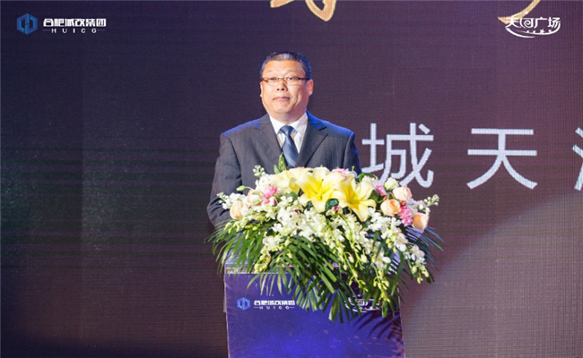 欧博abg - 官方网站登录入口