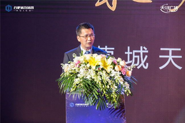 欧博abg - 官方网站登录入口