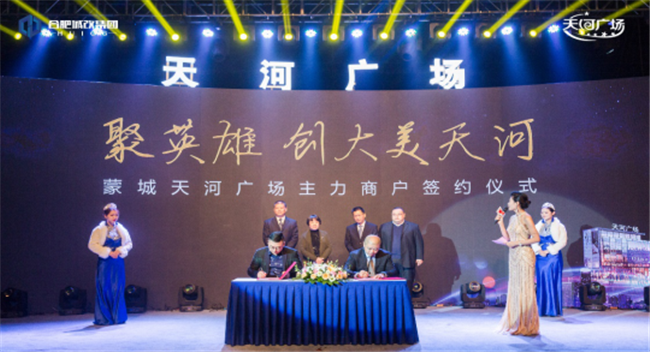 欧博abg - 官方网站登录入口