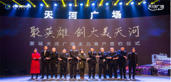 欧博abg - 官方网站登录入口