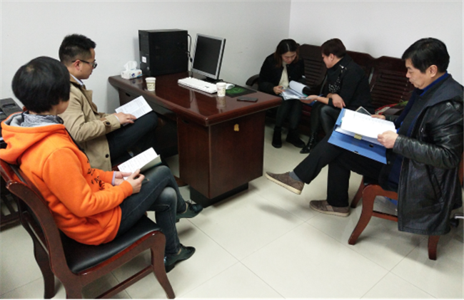 欧博abg - 官方网站登录入口